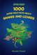 Reptile Realm: 1000 Super Wild Facts About Snakes And Lizards