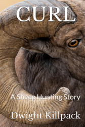 Curl: A sheep hunting story