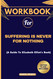 Workbook For Suffering Is Never for Nothing: A Guide To Elisabeth