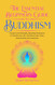 The Essential Beginner's Guide to Buddhism