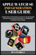 Apple Watch Se 2Nd Generation User Guide