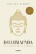 Dhammapada [Spanish Edition]
