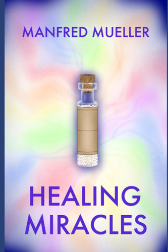 Healing Miracles