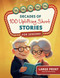 Decades of Uplifting Short Stories for Seniors