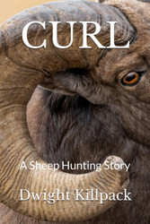 Curl: A sheep hunting story