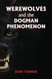 Werewolves and the Dogman Phenomenon