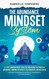 The Abundance Mindset System