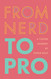From Nerd to Pro: A Coffee Journey