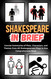 Shakespeare in Brief: Concise Summaries of Plots Characters and