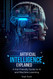 Artificial Intelligence Explained: A Kid-Friendly Guide to AI and