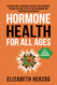 Hormone Health for All Ages