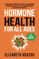 Hormone Health for All Ages