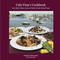 Cafe Fina's Cookbook