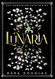 Lunaria (The Unraveled Fate)