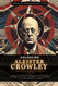 Coleccion Aleister Crowley Obras Actualizadas En Espanol