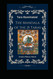Tara Illuminated The Mandala of the 21 Taras