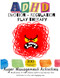 Adhd Emotion- Regulation Play Therapy. Anger Management Activities