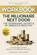 Workbook For The Millionaire Next Door