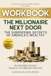 Workbook For The Millionaire Next Door