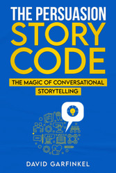 The Persuasion Story Code