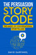 The Persuasion Story Code