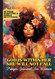 God Is Within Her She Will Not Fall Prayer Journal For Women