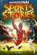 Inspirational Sports Stories for Kids