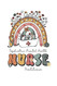 Psychiatric Mental Health Nurse Practitioner gifts