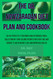 The Dr. Nowzaradan Diet Plan And Cookbook