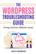 The WordPress Troubleshooting Guide