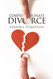 Compassionate Divorce