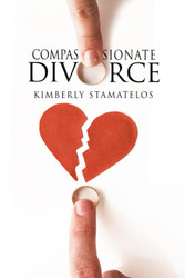 Compassionate Divorce