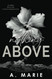 Nothing Above: A Dark Romance Standalone