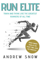 Run Elite