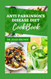 Anti Parkinson'S Disease Diet Cookbook: Delicious Recipes to Prevent