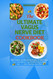 The Ultimate Vagus Nerve Diet Cookbook
