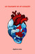 Un tsunami en el corazon (Spanish Edition)