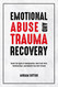 Emotional Abuse and Trauma Recovery