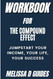 Workbook For The Compound Effect