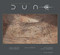 The Art and Soul of Dune: Part Two