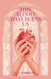 This Blood that Burns Us (This Blood that Binds Us)