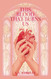 This Blood that Burns Us (This Blood that Binds Us)