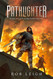 Pathlighter (Pathlighter Trilogy)