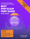 Best PMP Exam Prep Guide 2024- 2025