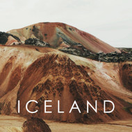 Iceland