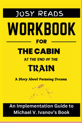 Workbook for The Cabin at the End of the Train