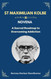 St Maximilian Kolbe Novena