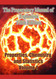 The Preparatory Manual of Explosives: Properties Chemistry and