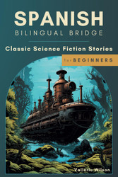 Spanish Bilingual Bridge