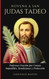 Novena a San Judas Tadeo: Poderosa Oracion por Causas Imposibles
